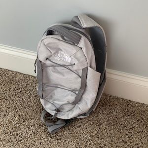 The North Face Borealis Sling, great condition!